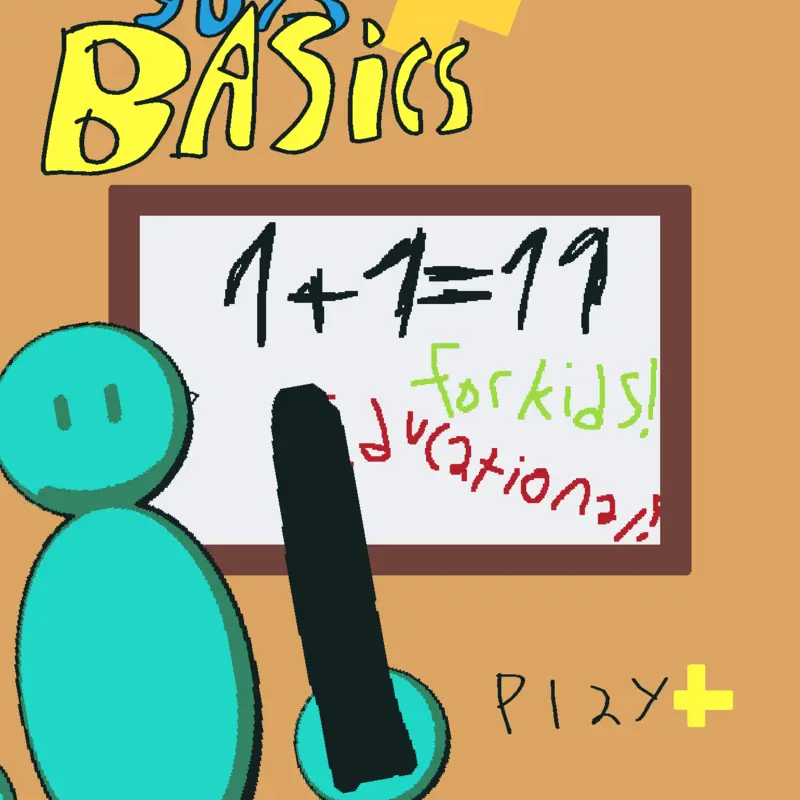 Game by @qwerty_yeah