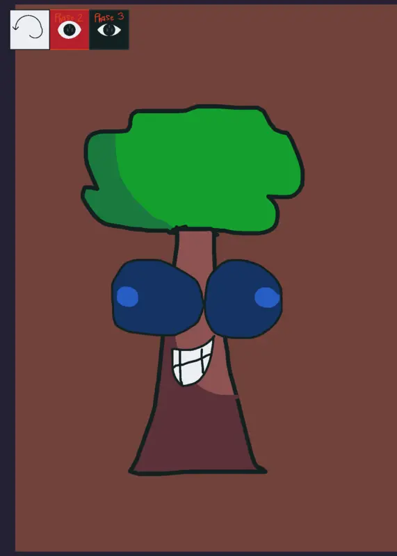 Game by @cailloou