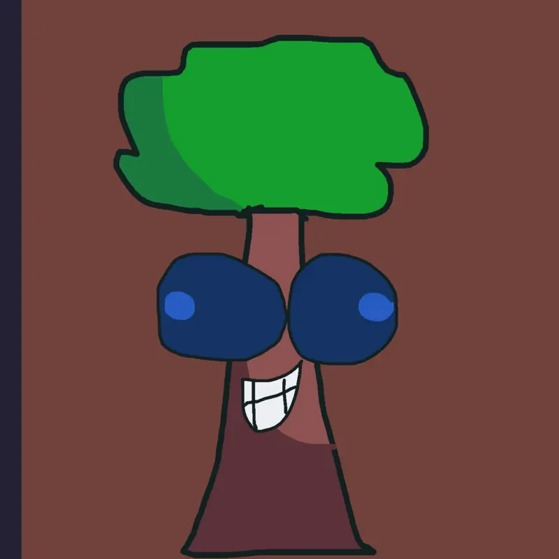 Game by @cailloou