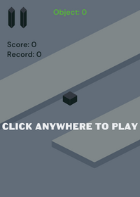A game of Beat