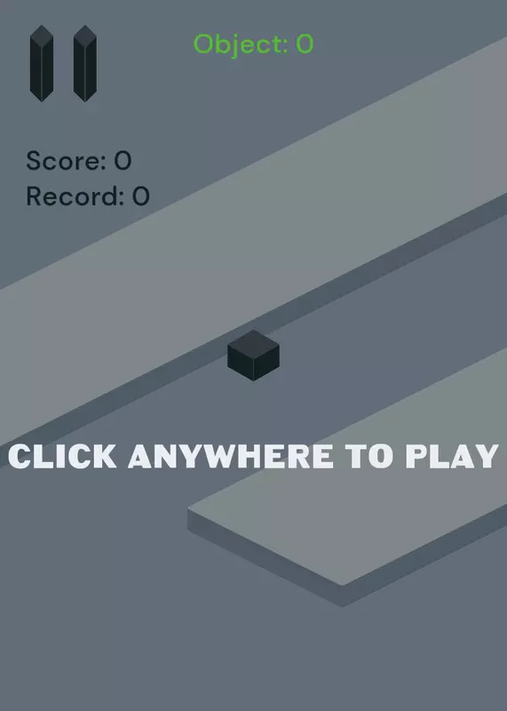 Game by @T_are_back