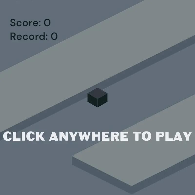 Game by @T_are_back