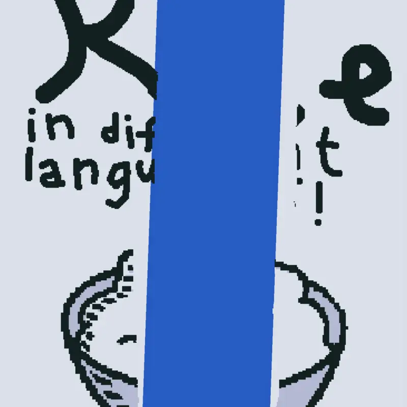 Game by @Geography_and_Space