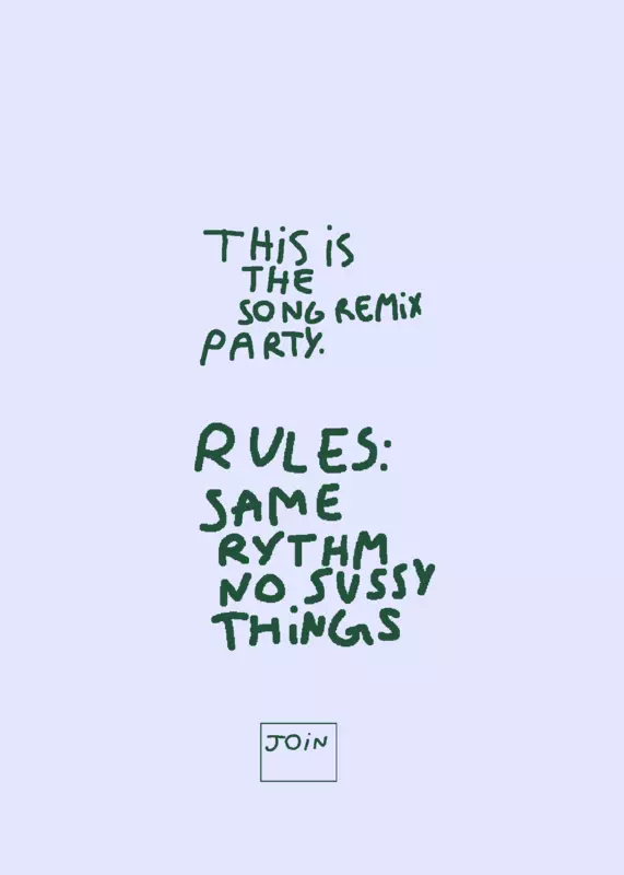 Game by @CoolPotatoWithJohnLennon