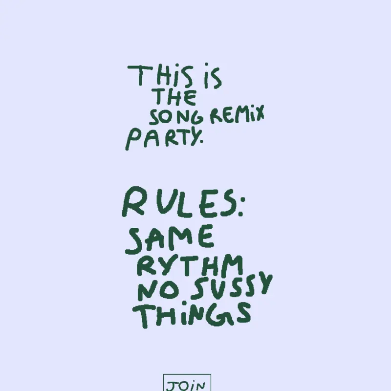 Game by @CoolPotatoWithJohnLennon