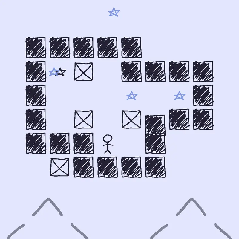 Game by @mangos12345