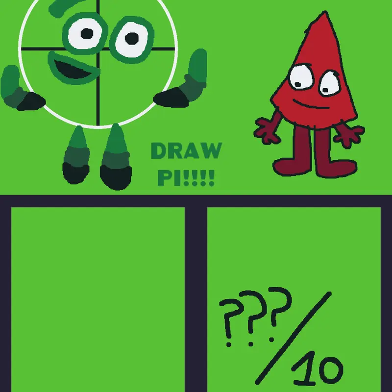 Game by @redboi3790
