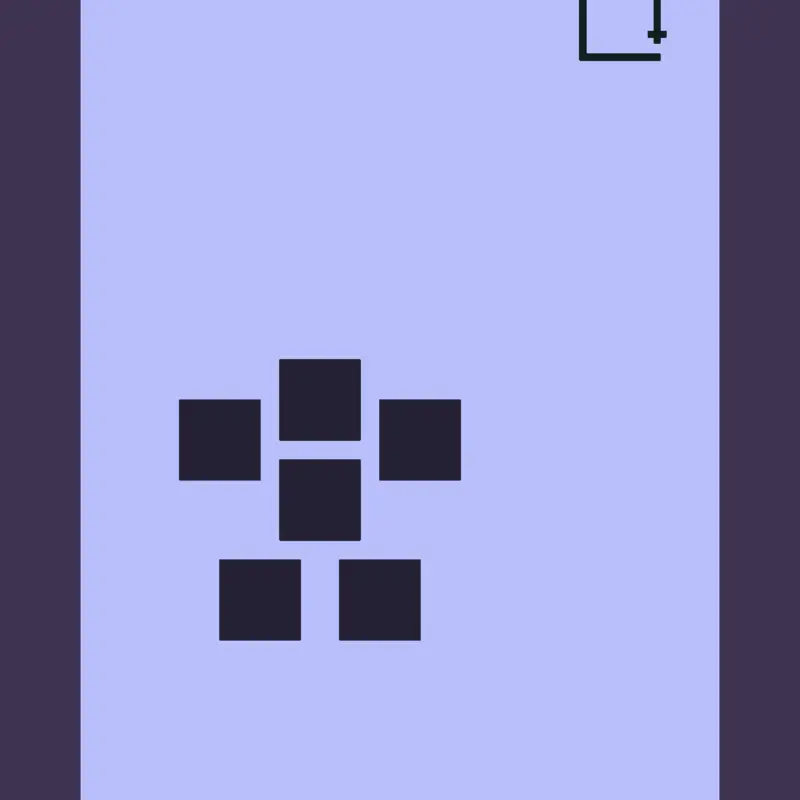 Game by @smiley_126