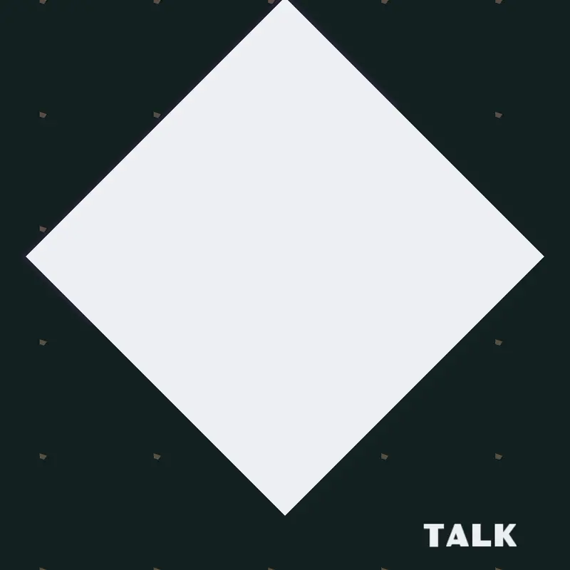 Game by @magicube
