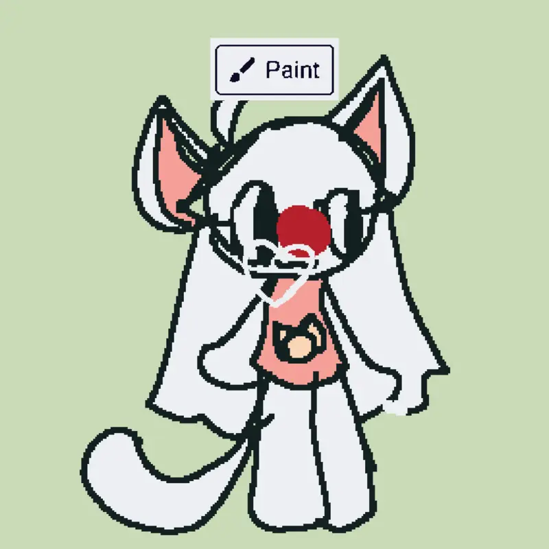 Game by @namnao3777
