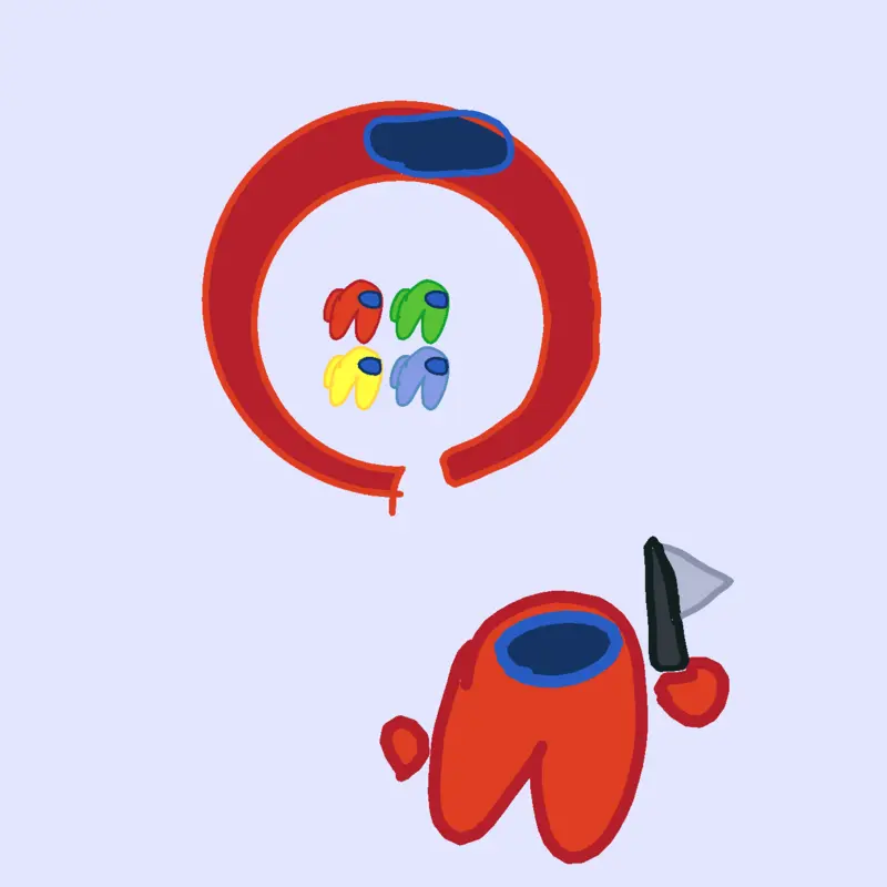 Game by @Pllery871