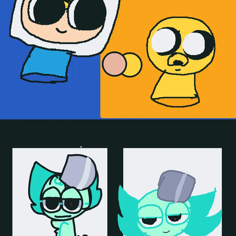 Game by @finnsito_chikito2025