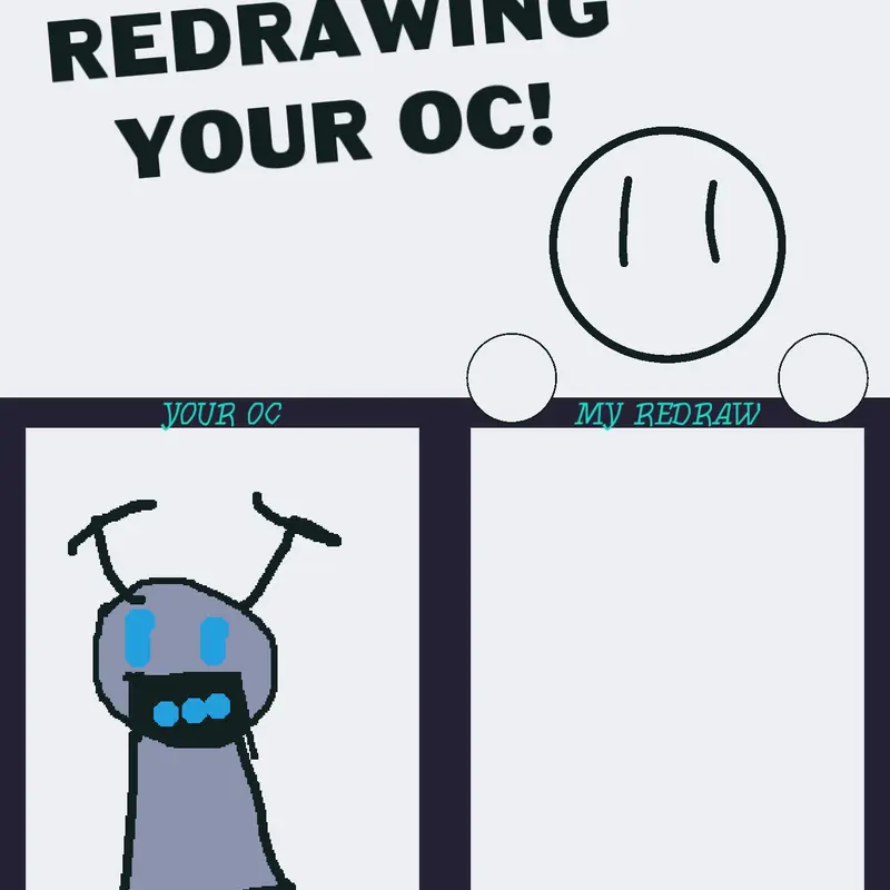 Game by @happy_robot