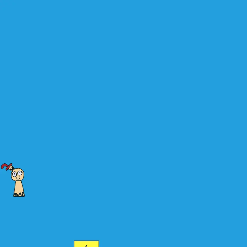 Game by @bobatea_and_brones