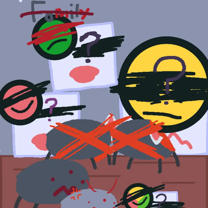 Game by @timmynewtron