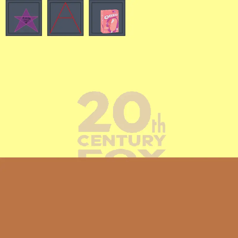 Game by @spmpaperhead