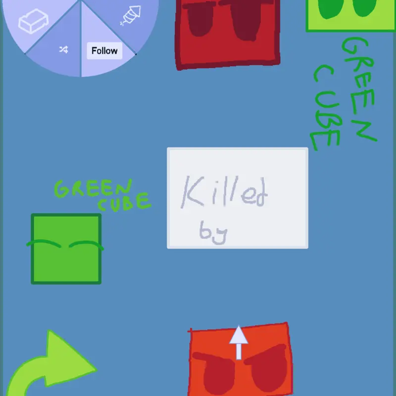Game by @Frizie