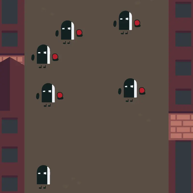 Game by @tutuzin232