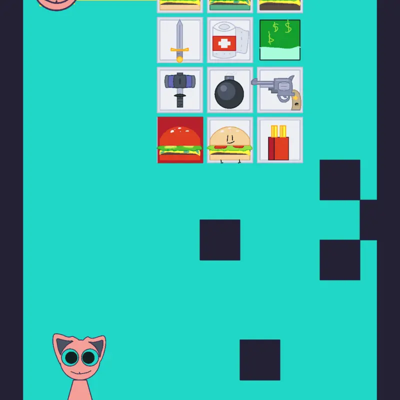 Game by @CattiCat