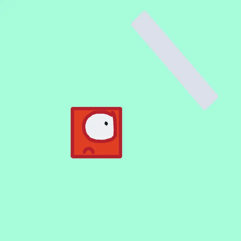 Game by @ThisIsMangoTheCat