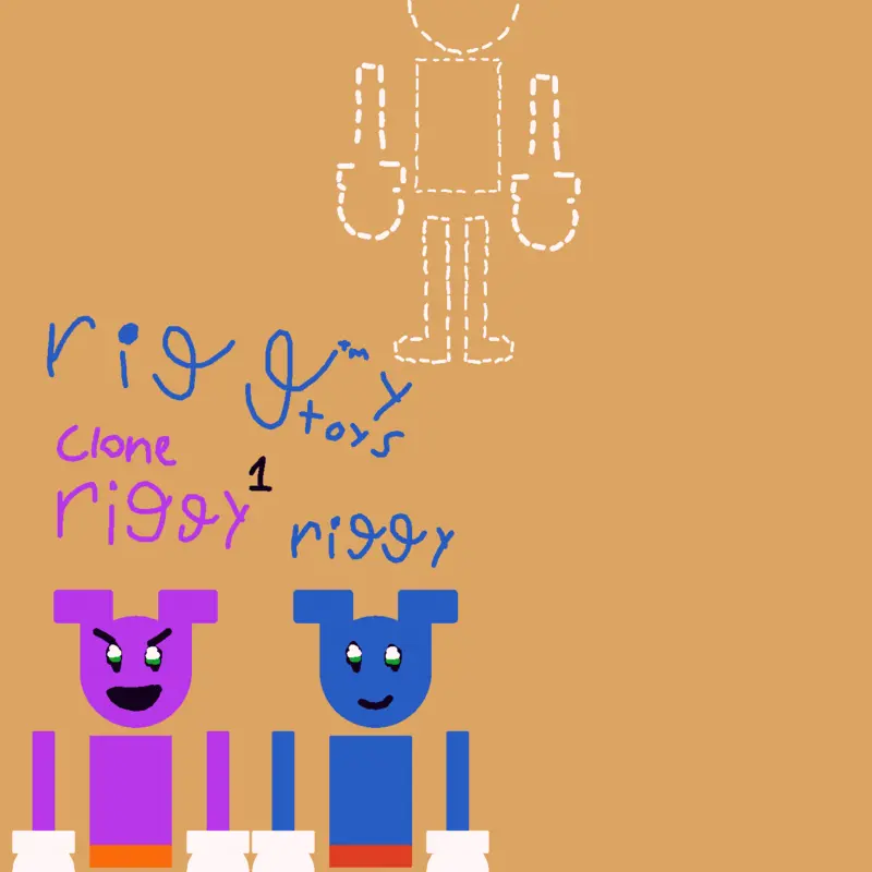 Game by @Gunnerbunner2025