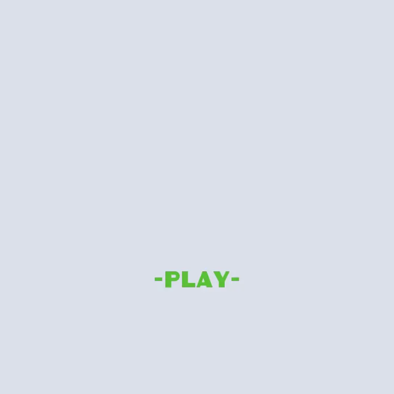 Game by @Mr_Meow