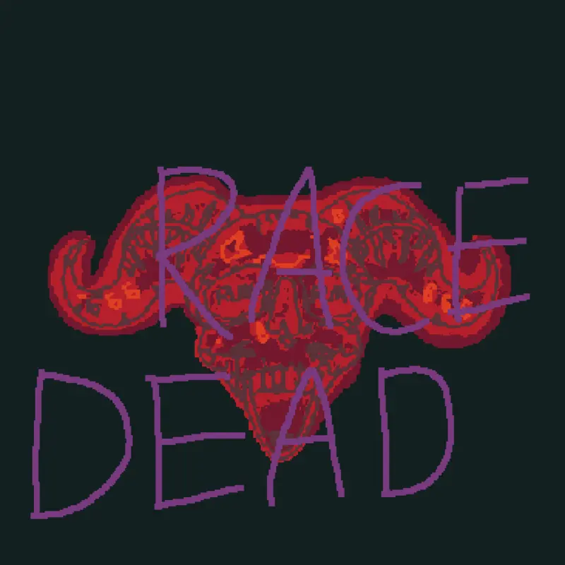 Game by @akmed