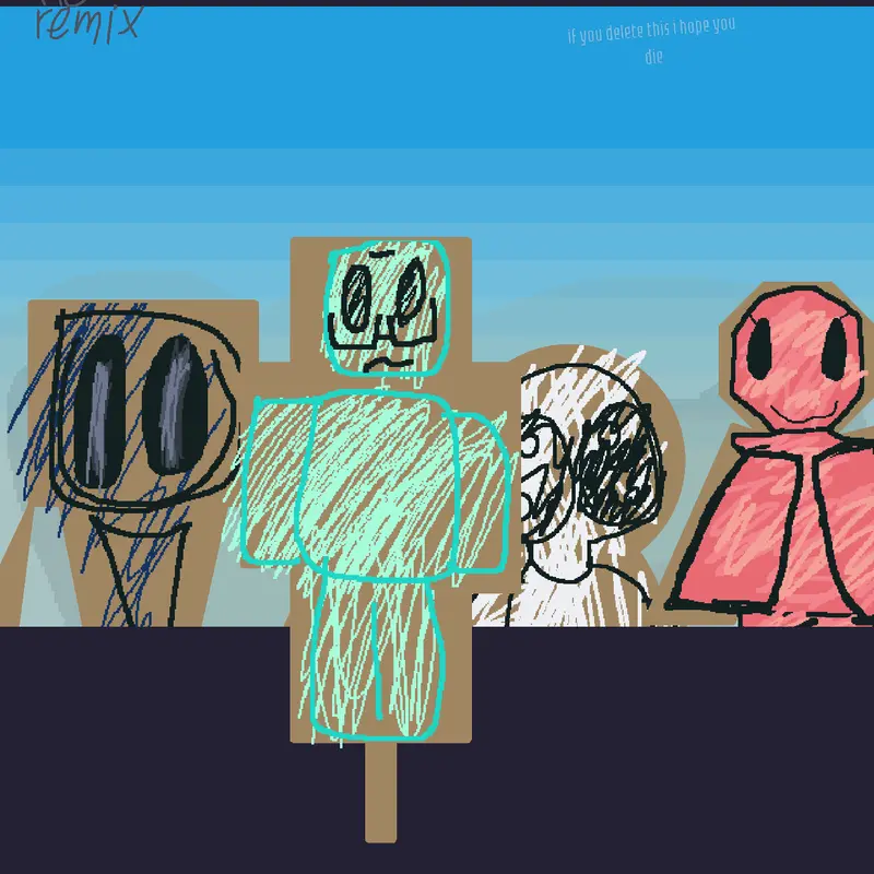 Game by @pandap