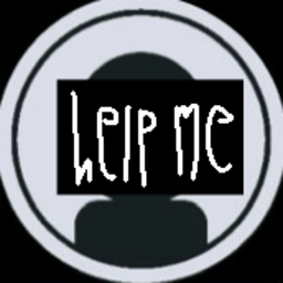 @iwanttomakegames