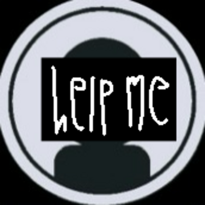 @iwanttomakegames