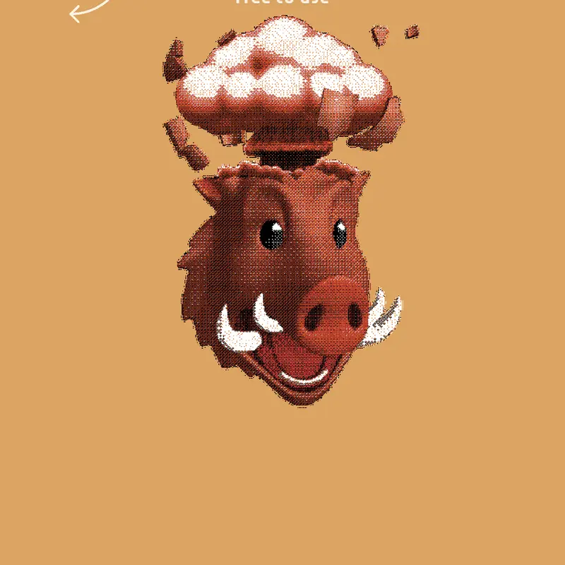 Game by @stupid_dude