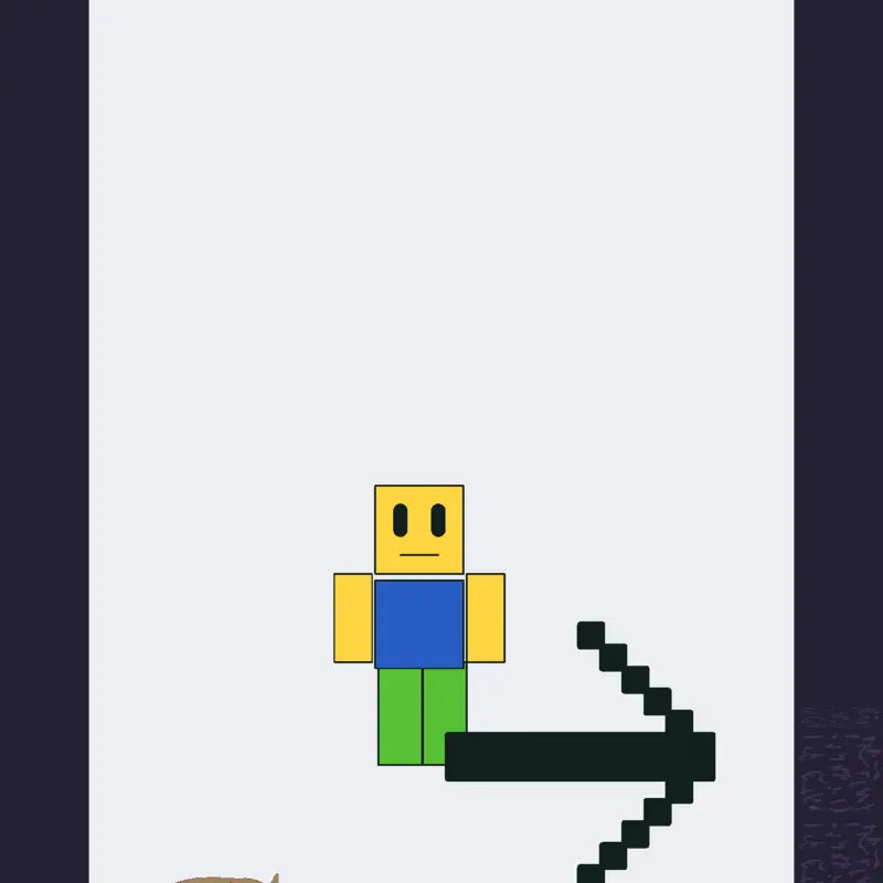 Game by @Milkyway_Galaxy_games