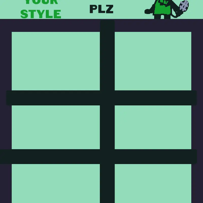 Game by @Niaa_cute