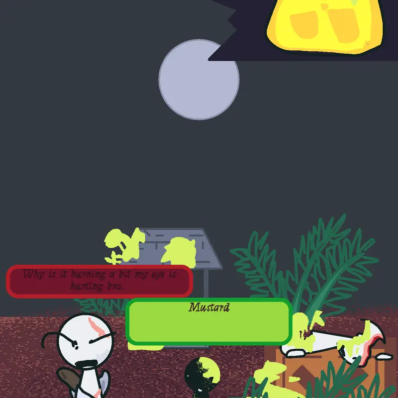 Game by @a_random_dum