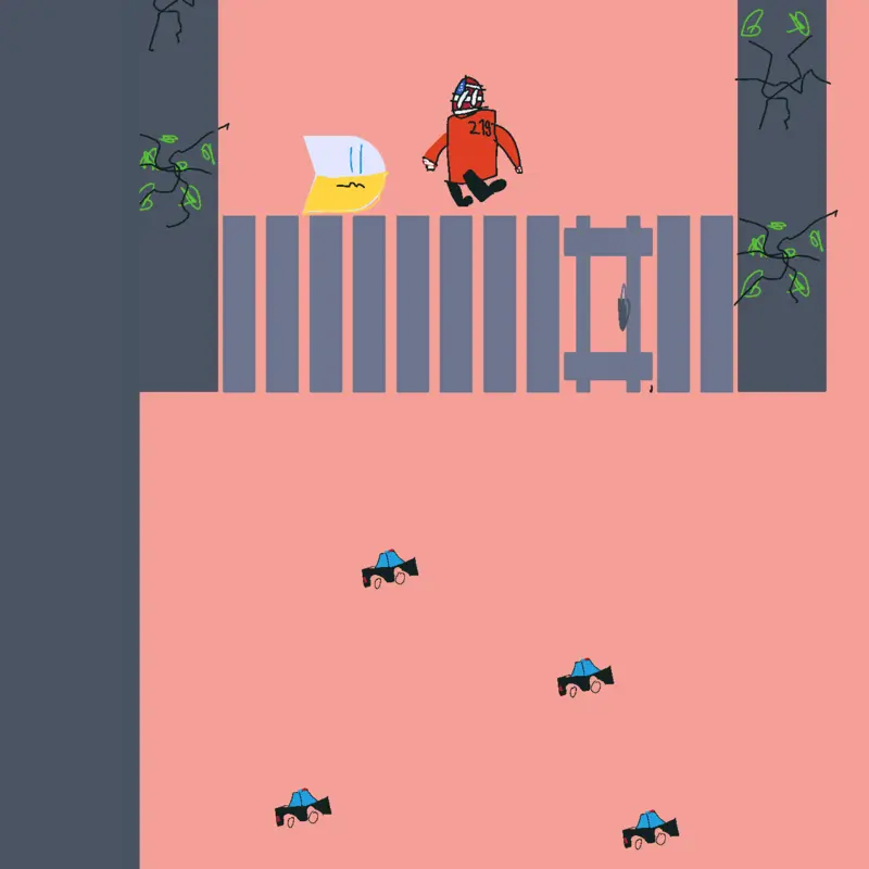 Game by @zane005
