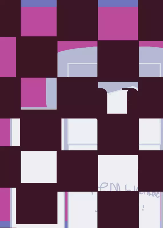 Game by @coolmoji_studios