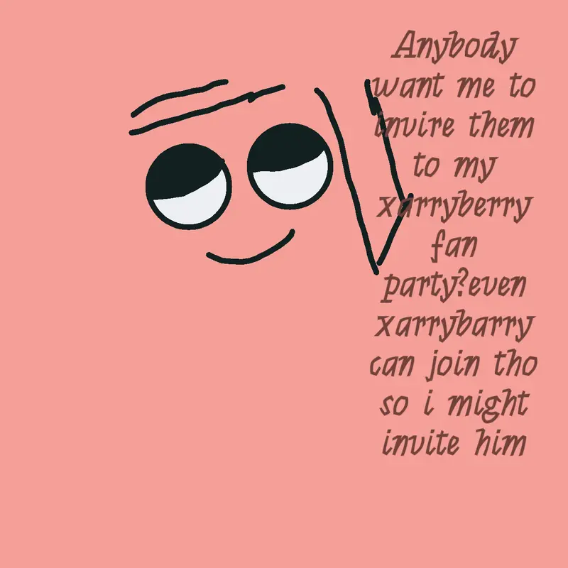 Game by @L0V1ES_B4CK