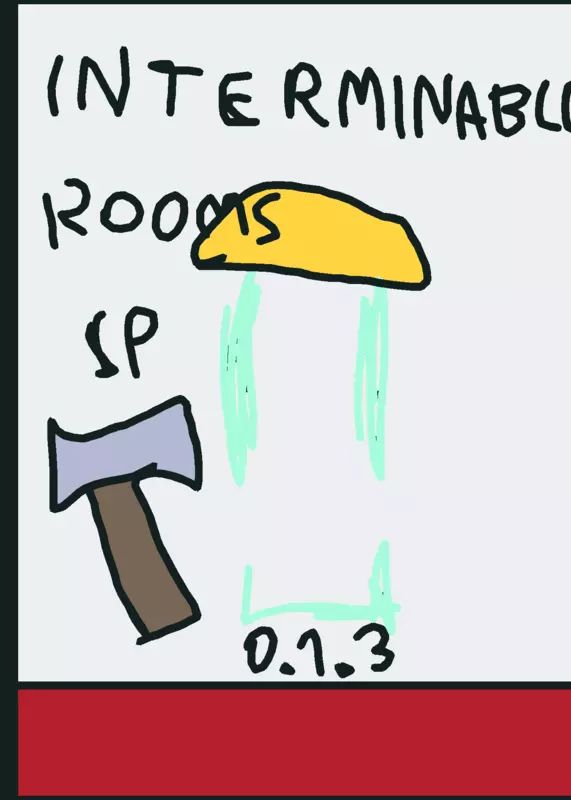 Intermibable Rooms Entity Spawner by @Someone79
