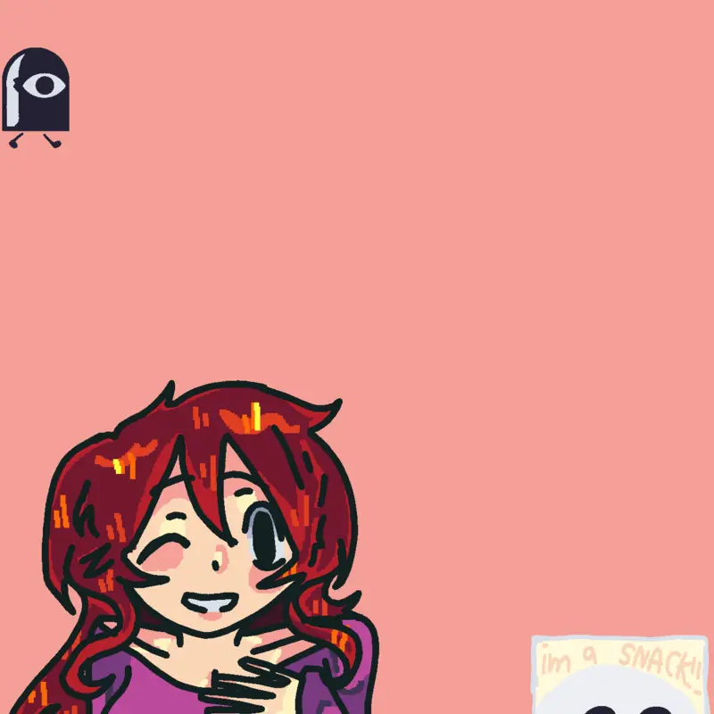 Game by @Aph_meowki