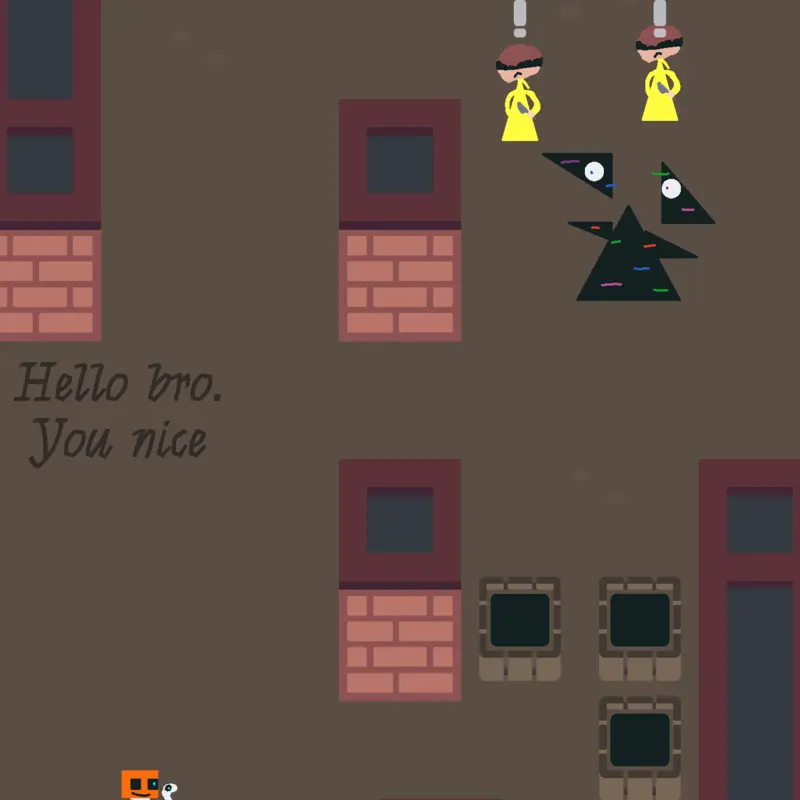 Game by @mainkrafter