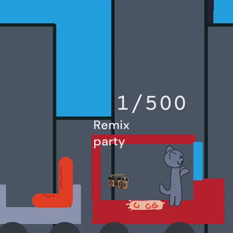 Game by @My_Sweet_Cat