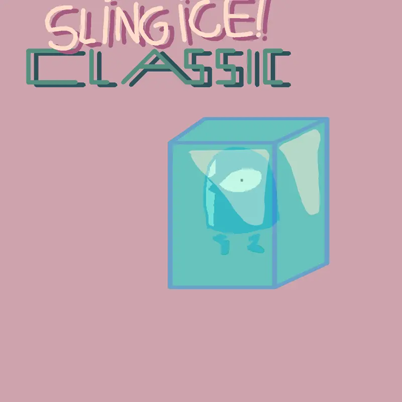 Game by @gummyredstudio