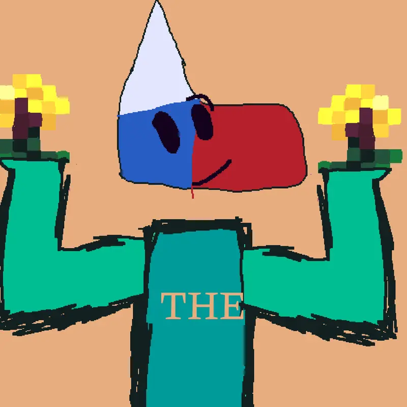 Game by @dieguito071212