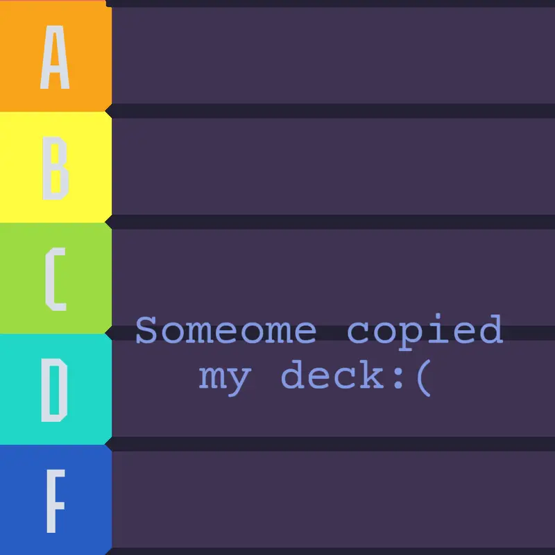 Game by @ILOVEbaconsinroblox938