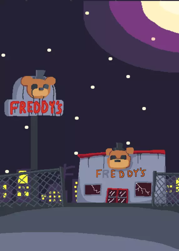 Game by @FunkPunk