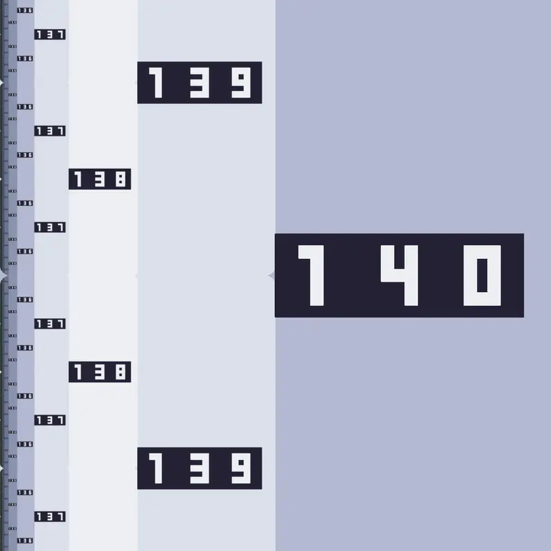 Game by @tanaoue