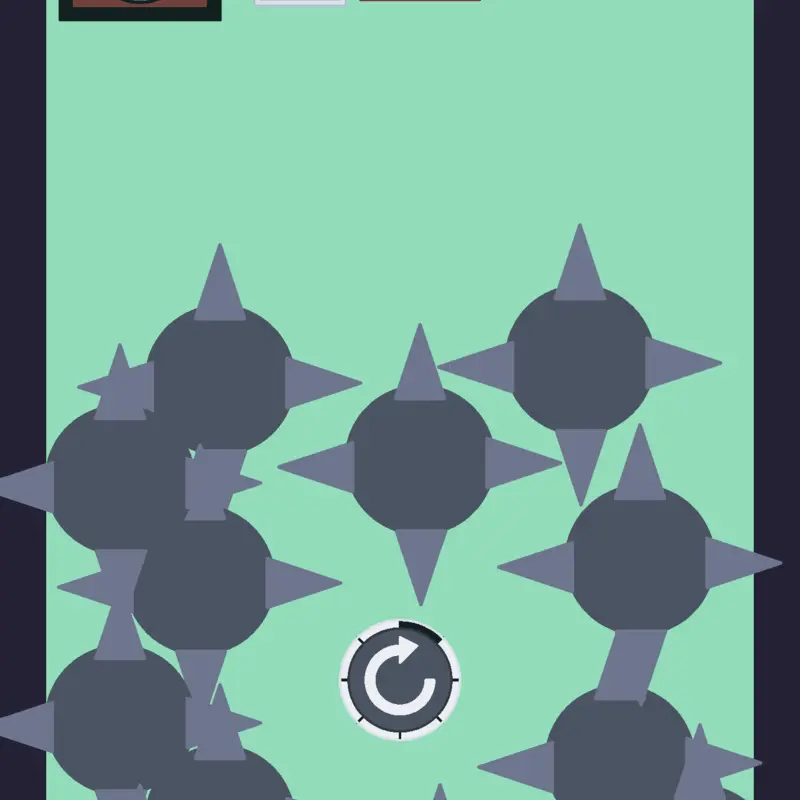 Game by @rere2627