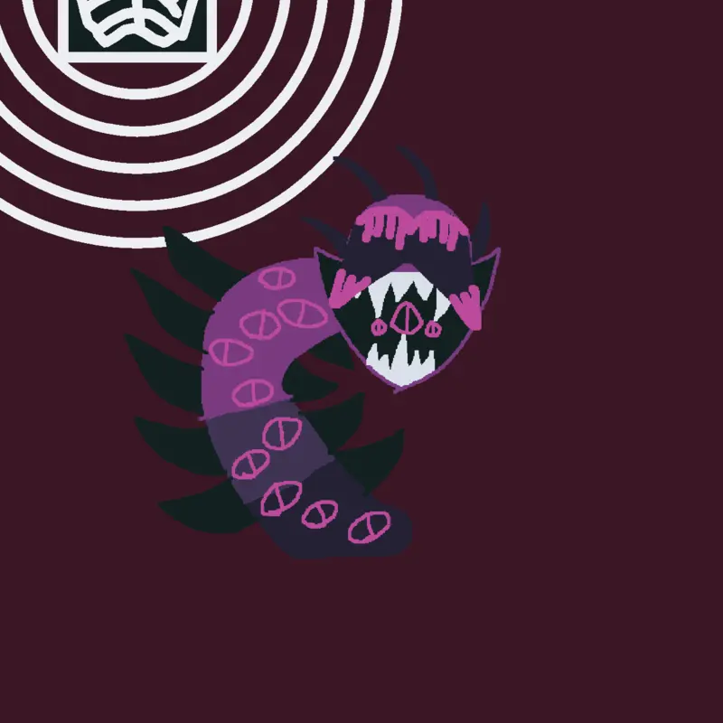 Game by @durplephase24