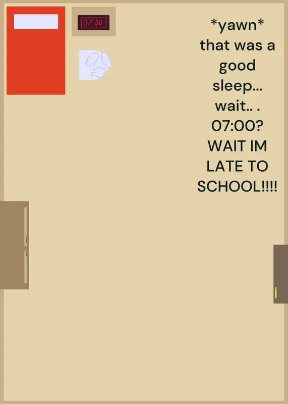 Game by @felikuyyy