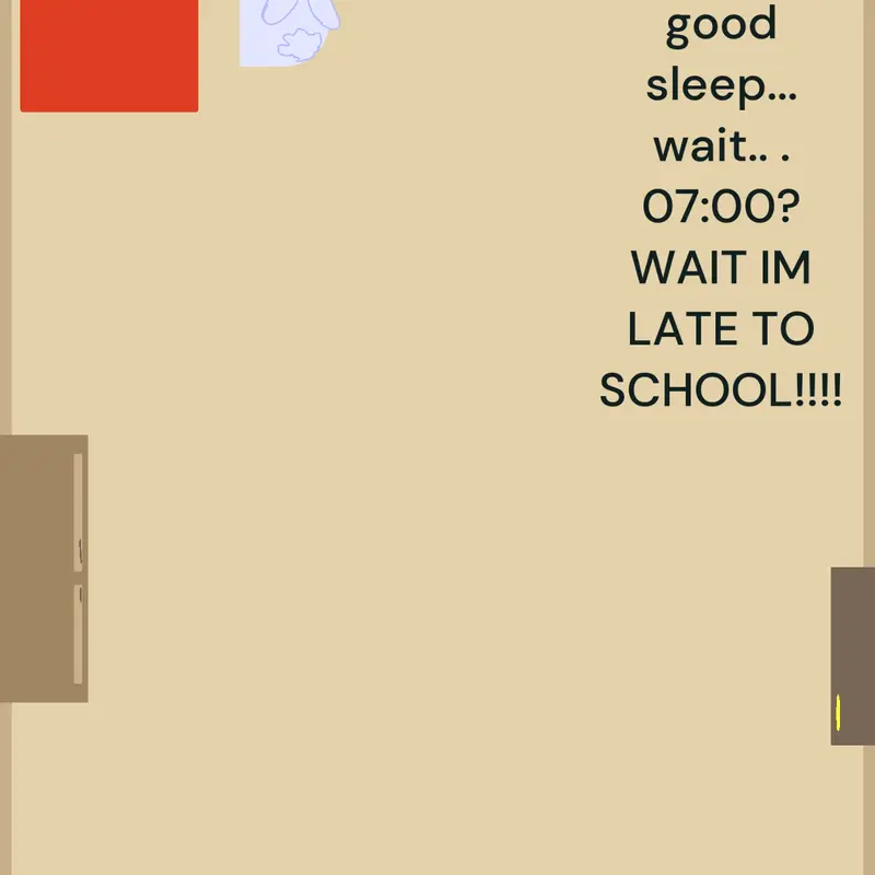 Game by @felikuyyy
